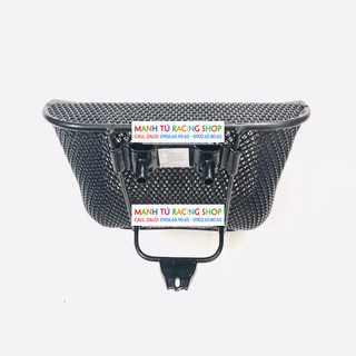 rổ lưới xe future 125