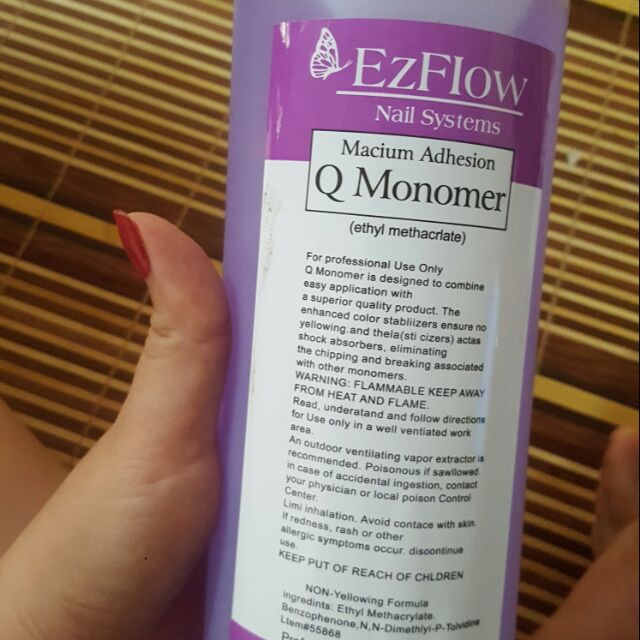 Combo 1lit luu Huỳnh 400k rất rễ  lam vừa rẻ lại vua ten dung các chị em hãy nhanh tay dat hang đề m