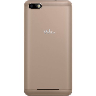 Wiko Lenny 3