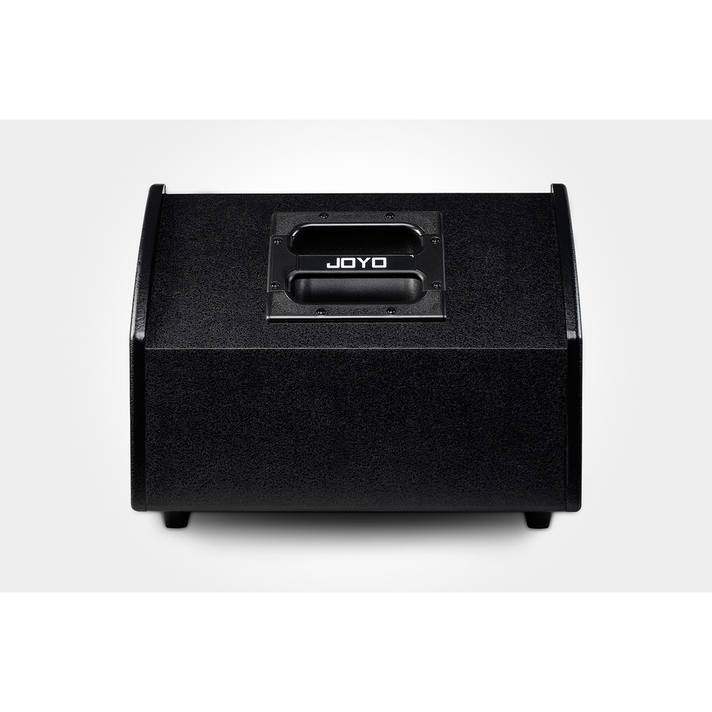 [Chính hãng] Ampli trống điện tử Joyo DA-35 - JOYO DA-35 Electronic Drum Amplifier