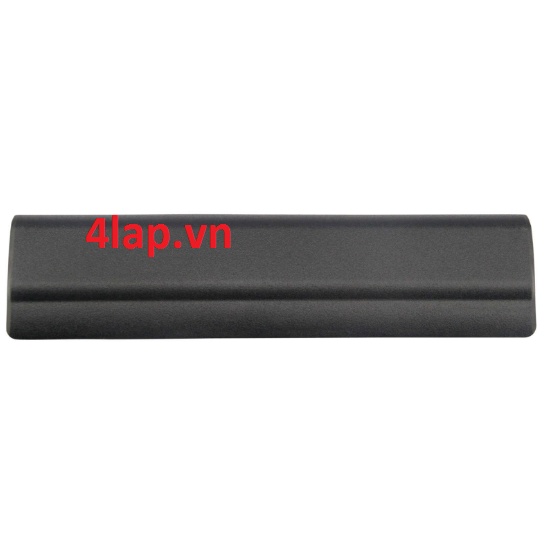 Pin Laptop MSI GE60 GE70 CR41 CX61 CR70 CR650 FR400 FX420 FX620 GE620 FX600 BTY-S14 BTY-S15 (Original) 49Wh