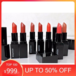 Sonlì mềm môi pit a pat matte lipstick