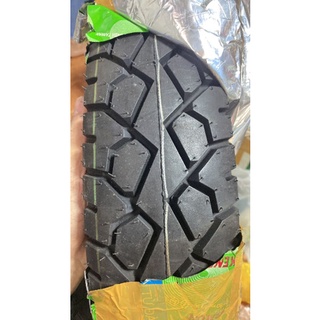 Lốp xe 110-90-16 kenda