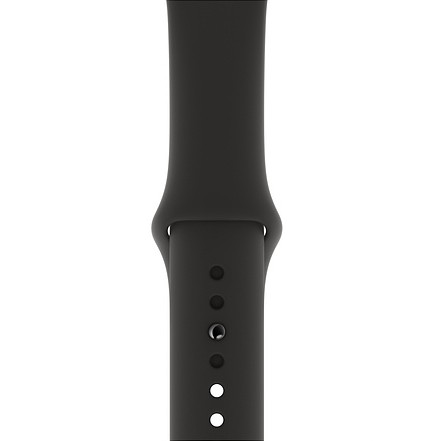 [Mã ELJAN10K giảm 10K đơn 20K] DÂY CAO SU APPLE WATCH, T500, WATCH 6, W26, W46, U78Plus /Sport band Đủ size