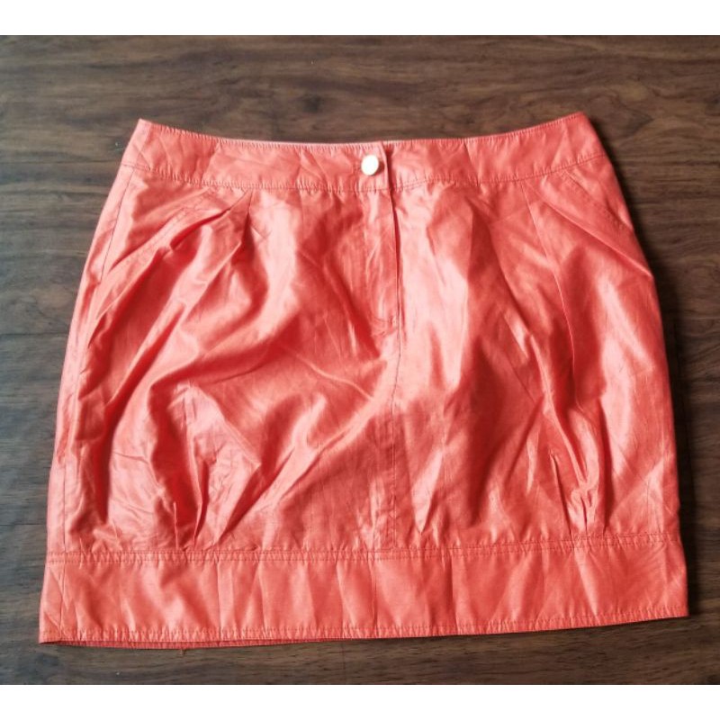 Chân váy các loại P2 | BigBuy360 - bigbuy360.vn