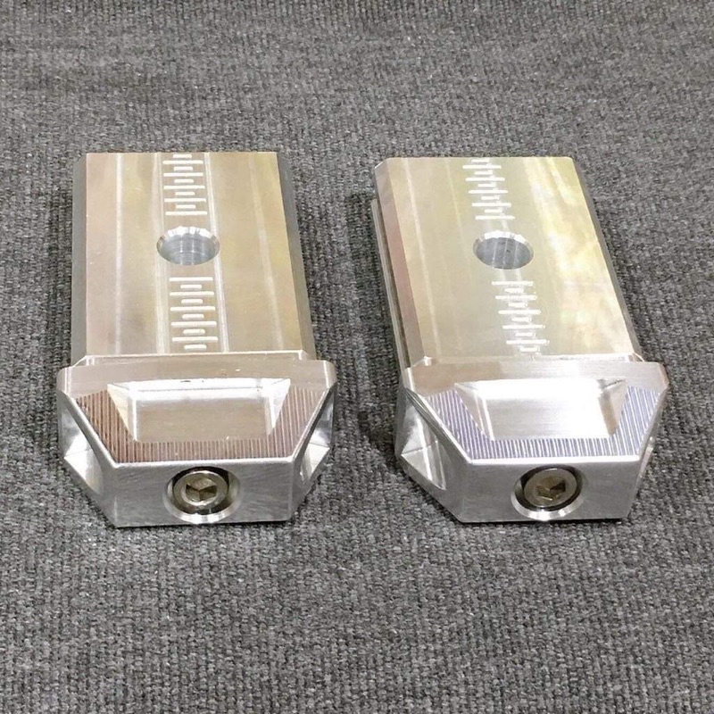 Pass tăng sên âm cho wave dream sirius exciter winner sonic satria future 125