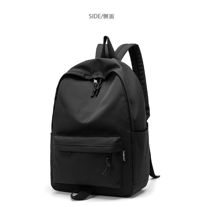 Balo Vải Oxford Chống Nước A4 Lap15.6