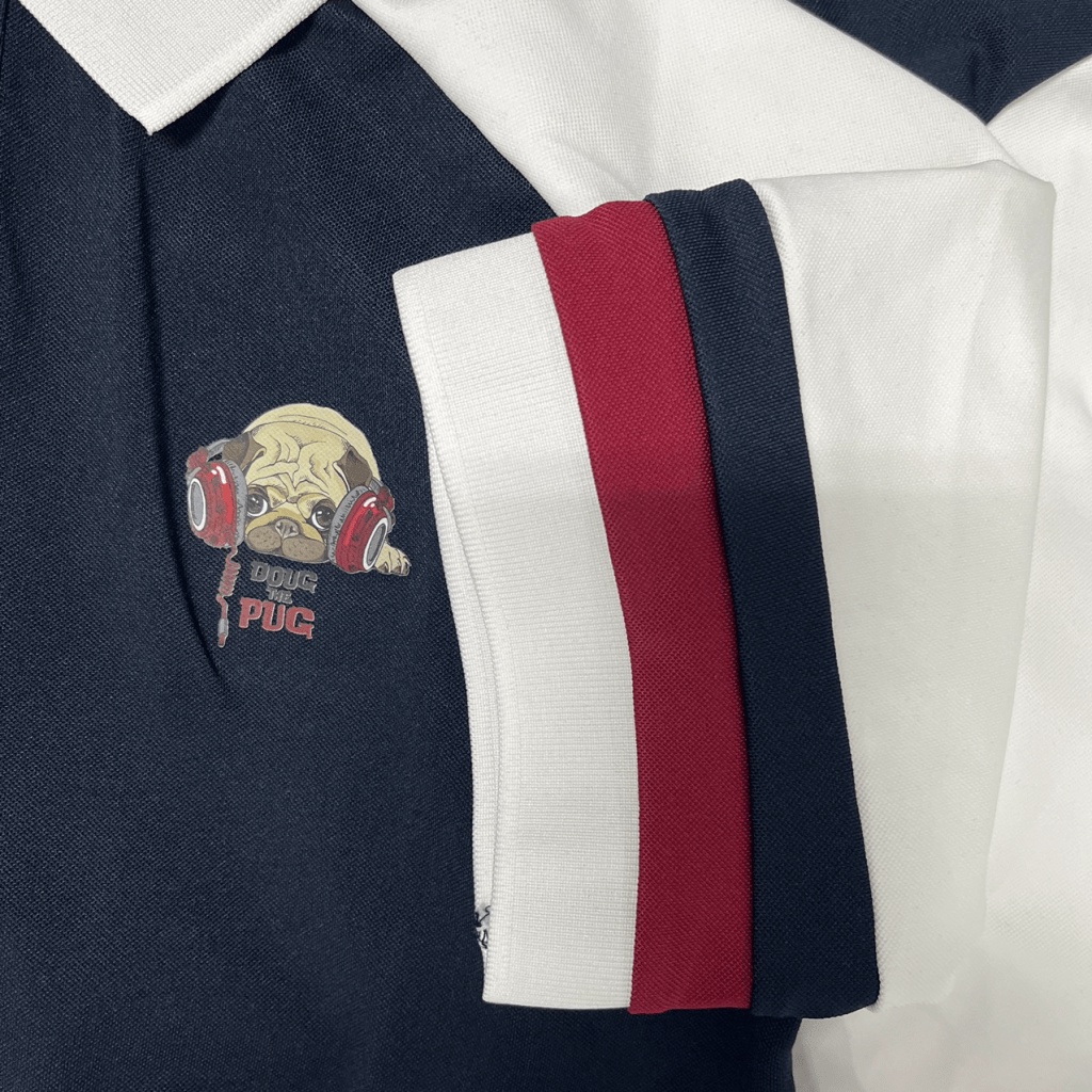 (HCM) ÁO THUN NAM TAY NGẮN DA CÁ SẤU SIÊU XỊN , FORM CHUẨN , TÔN DÁNG NAM THẦN HÀN QUỐC KOKO MI FASHION