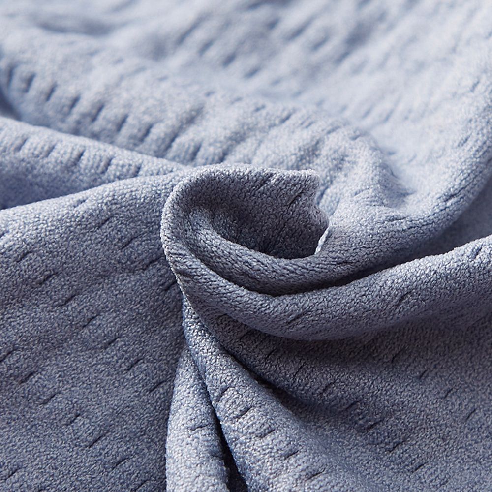 quần lót cotton viền ren lưng vừa thời trang Hàn Quốc xinh xắn cho nữ