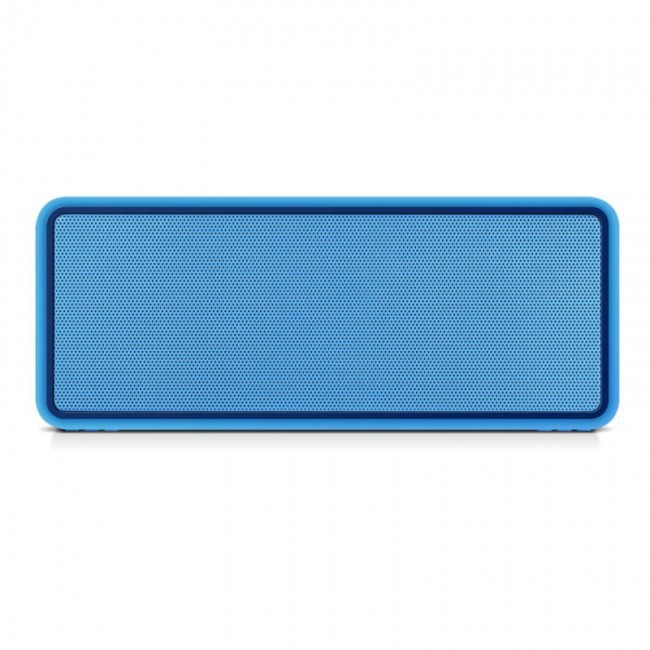 Loa bluetooth Honor Huawei Speaker AM10S