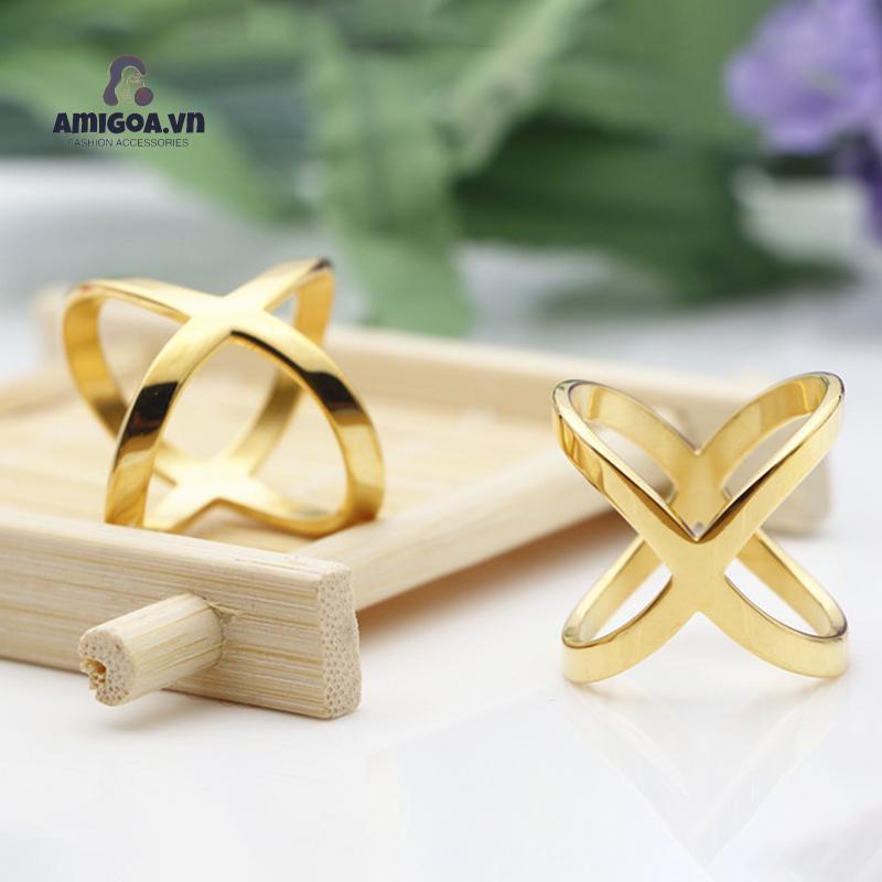 Kẹp Khăn Choàng Bằng Lụa Thời Trang Phong Cách Hồi Giáo Cho Nữ