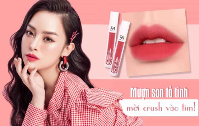 Son kem lì không chì chính hãng | BigBuy360 - bigbuy360.vn