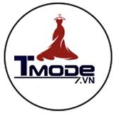 tmodevn chuyên sỉ