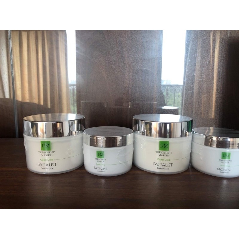 Kem tẩy trang Cebon