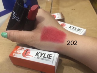 🌟 Son Thỏi Thái Kylie 🌟
