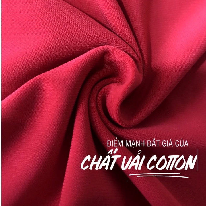 Áo thun nữ form rộng đẹp tay lỡ in chữ Look At Me cao cấp thời trang kiểu cách hàn quốc Alala