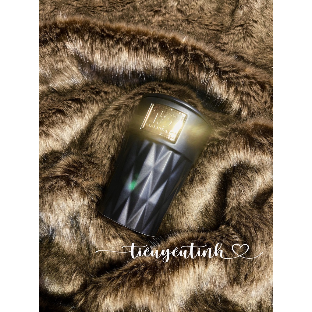 Ly Starbucks bộ sưu tập 10 năm