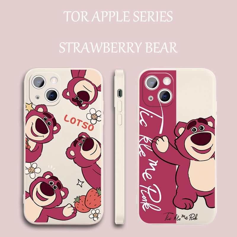 Ốp Điện Thoại Cho VIVO 1804 1806 1802 1811/1814/1817 1807 1814 1820 1815 1816 1920 1919 1915 1907 1938 1906 1904 1902 1901 1903 1916