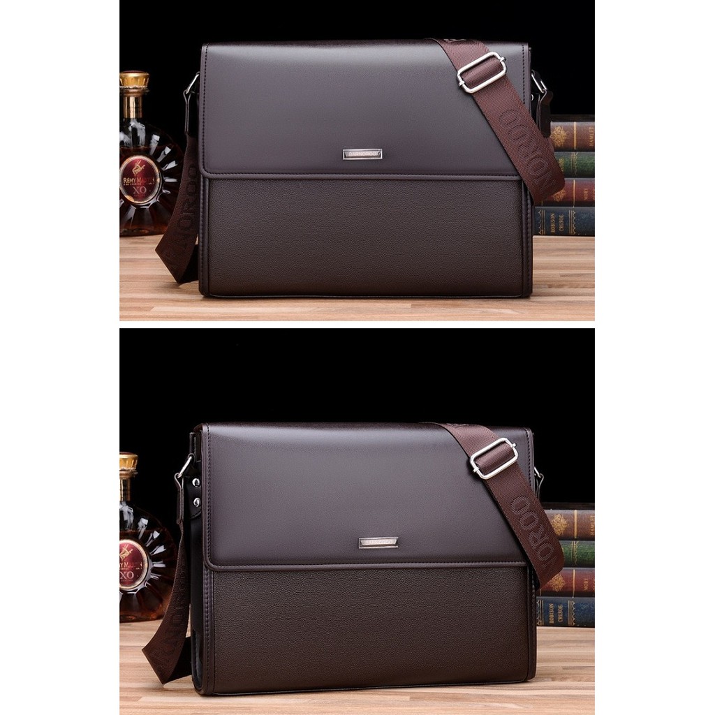 CẶP DA NAM THỜI TRANG | BigBuy360 - bigbuy360.vn