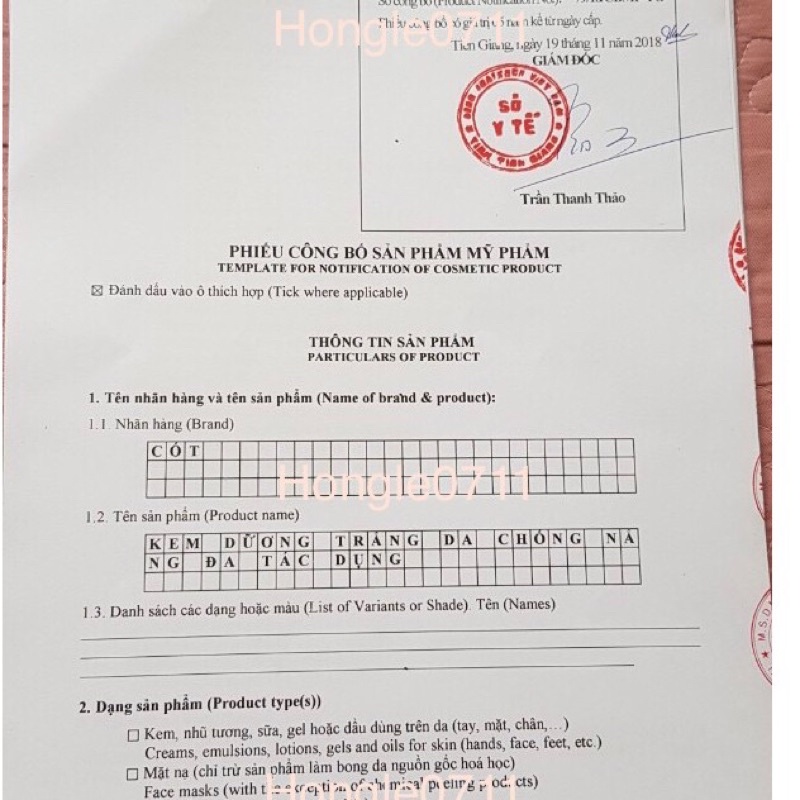 hộp cốt thái cứng lẻ hũ 1kg
