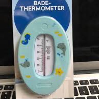 GIÁ SỐC NHIỆT KẾ ĐO NƯỚC TẮM CHO BÉ HÀNG ĐỨC XÁCH TAY
