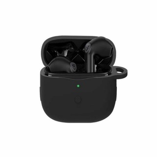 Case Ốp Silicone Soundpeats Air3