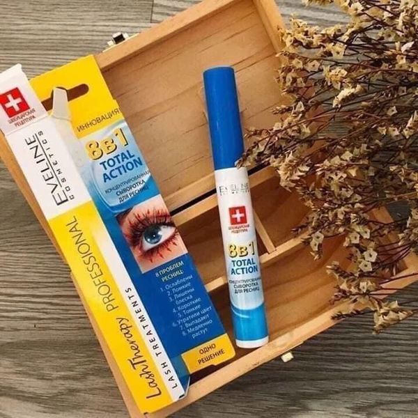 Tinh chất dưỡng mi | BigBuy360 - bigbuy360.vn