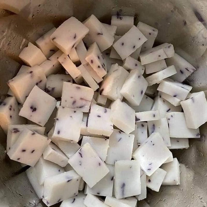 Bột Chiên Chính Gốc Người Hoa/1kg