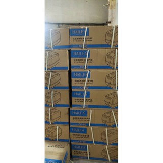 Sủi tích điện helia cp 60 cho ho ca