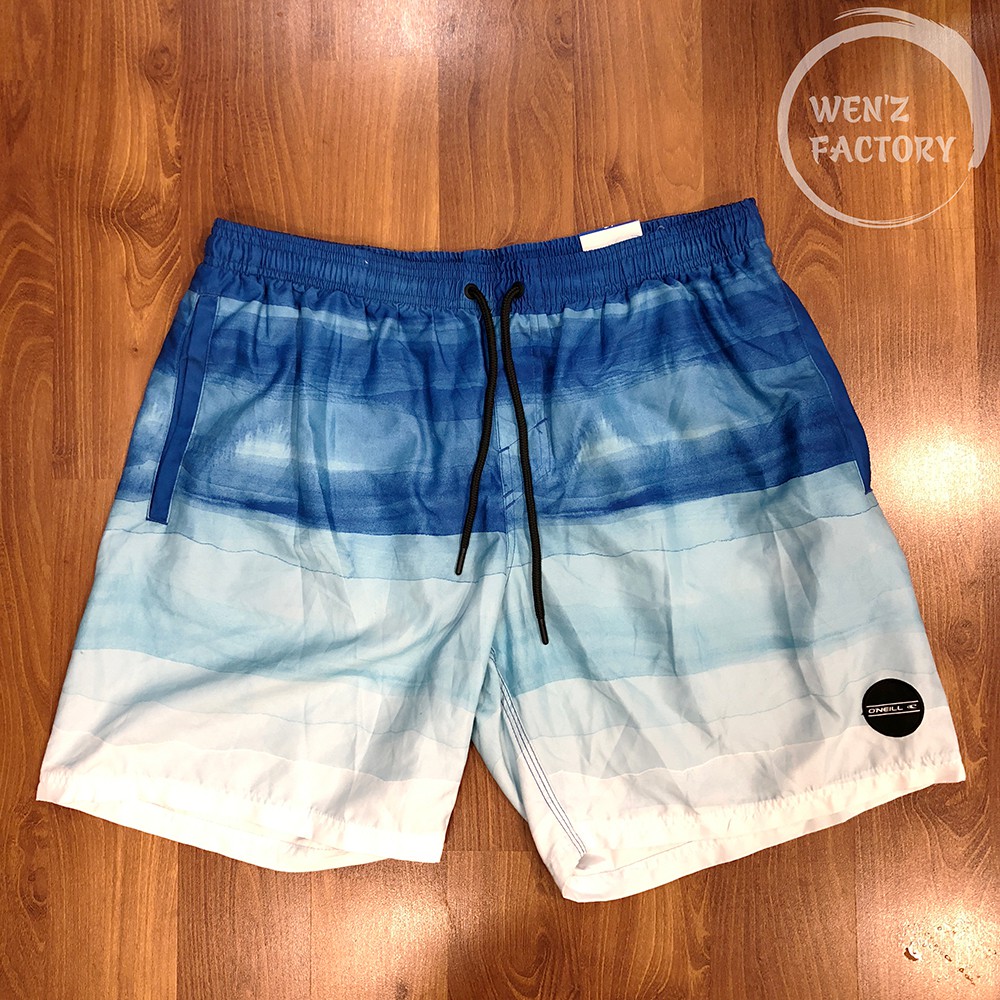 Short Dù Đi Biển