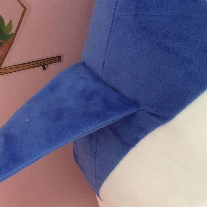 Thú Nhồi Bông Hình Chim Cánh Cụt Phim Anime SPY x FAMILY