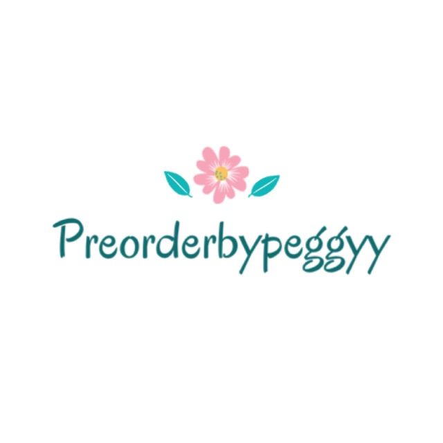 peggymarcella71.vn