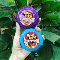 Kẹo Gum Hubba Bubba