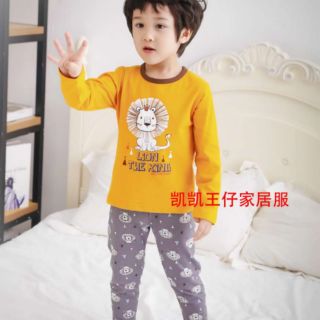 Combo 3b xuất hàn kaikai