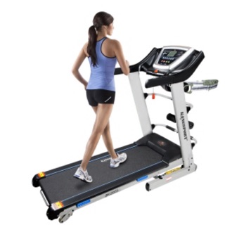 MÁY CHẠY BỘ KINGSPORT BK-2023 ĐA NĂNG