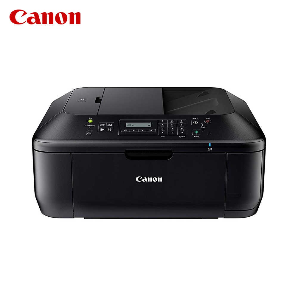 Máy in mầu Canon TR4520 in 2 mặt và canon Mx 475 in 1 mặt , Máy in mầu đa năng photocopy fax | BigBuy360 - bigbuy360.vn