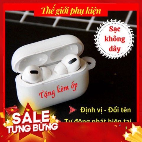 SALE SALE Tai nghe bluetooth  💖 FREESHIP  💖 Tai nghe blutooth không dây có mic đàm thoại , bản lề chống gập sạc không 