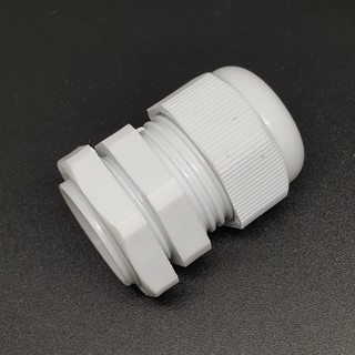 Đầu nối cáp (ốc siết cáp)