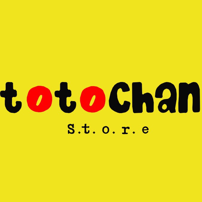 Totochan Store