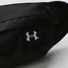 UNDER ARMOUR Túi Đeo Hông Kiểu Dáng Trẻ Trung Năng Động Hợp Thời Trang