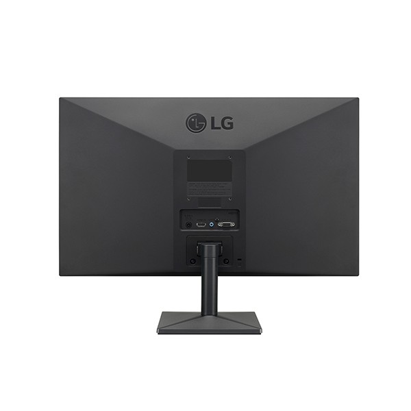 Màn hình LG 22MN430H-B 75Hz 21.5Inch IP