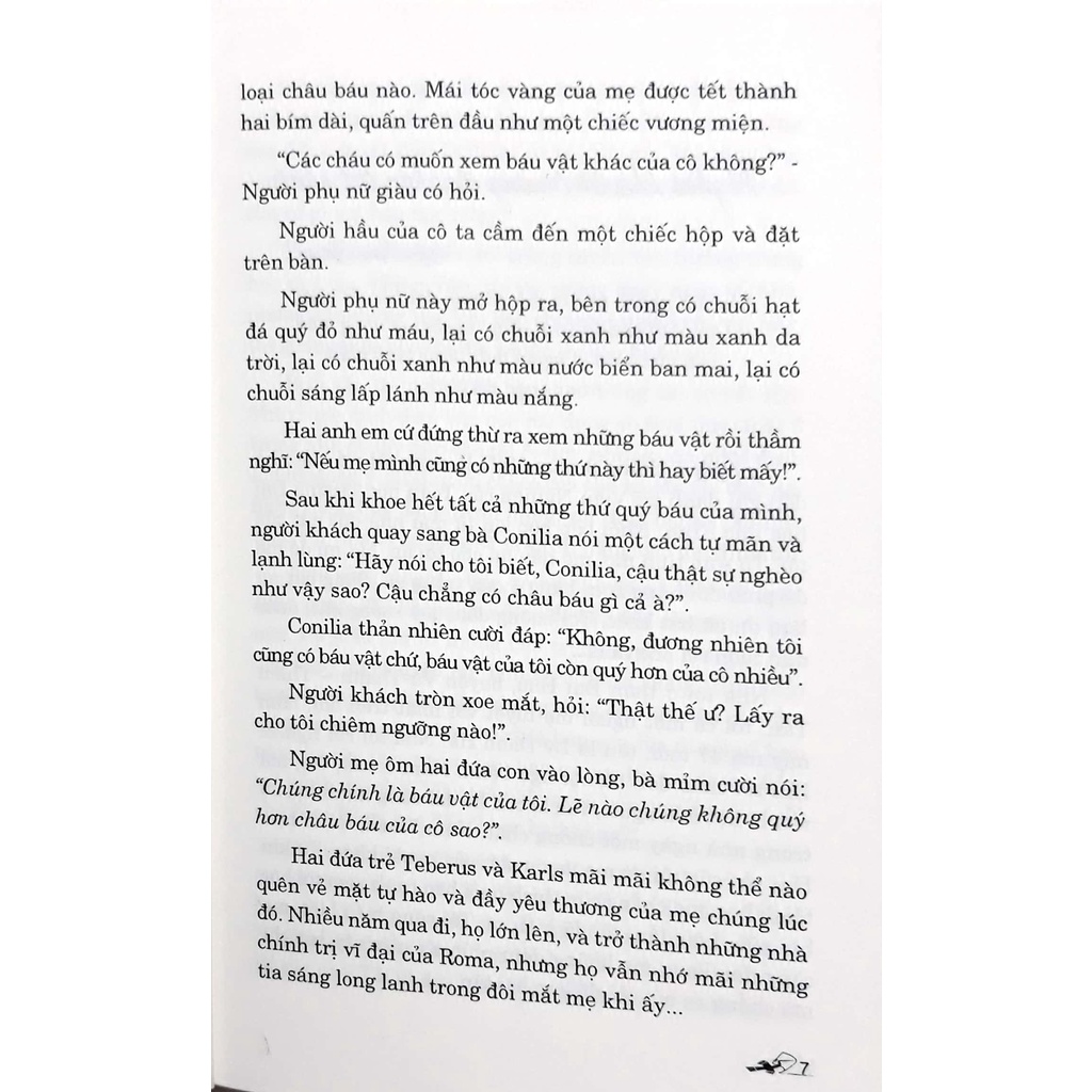 Sách - 72 Câu Chuyện Cảm Động Về Mẹ (Trương Hiểu Phong, Lâm Thanh Huyền - Văn Lang)