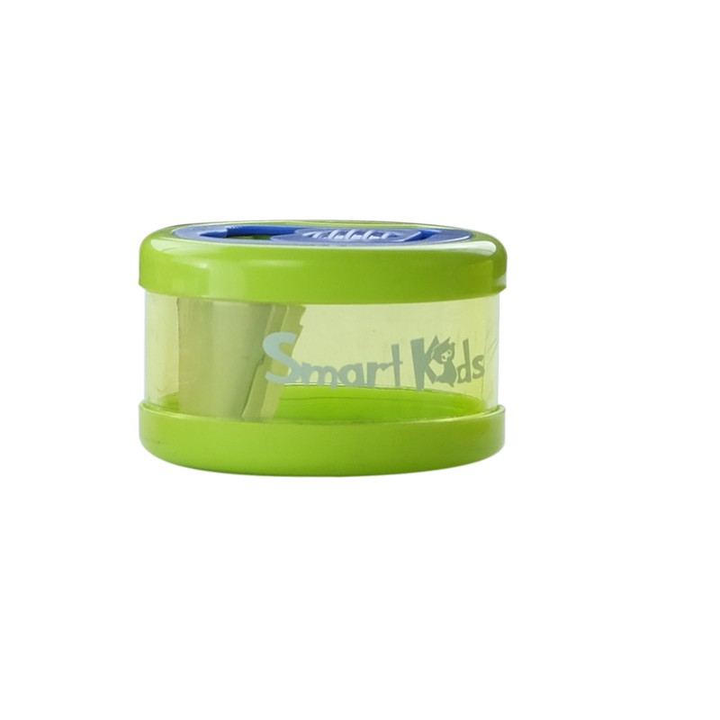 Gọt bút chì SMARTKIDS SK-SP014