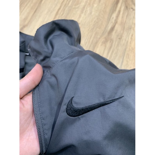 Áo khoác nam Nike