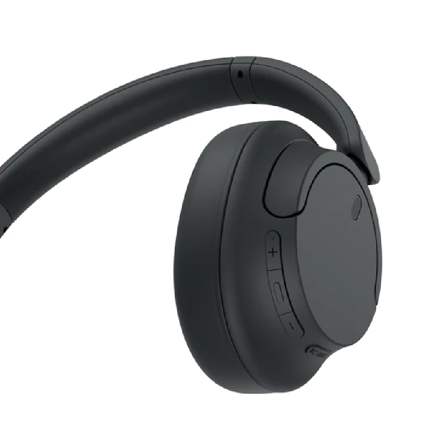 Tai nghe Sony không dây WH-CH720N - Hàng Chính Hãng