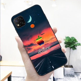 IN ỐP LƯNG REDMI 9C-REDMI 9A-REDMI 9T IN HINH CAO CẤP SIÊU ĐẸP