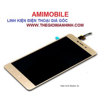 MÀN HÌNH XIAOMI REDMI 3S