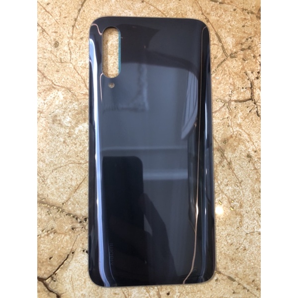 Nắp lưng Xiaomi CC9
