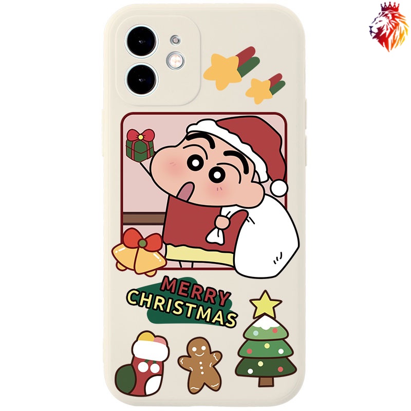 Ốp lưng iphone 6plus 6splus 7 plus 8plus X Xr XsM 11 12 13 Promax 14 Promax - MANGO916 - MangoOvil