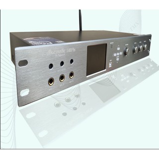 vang số db D9800 plus trùm cuối karaoke